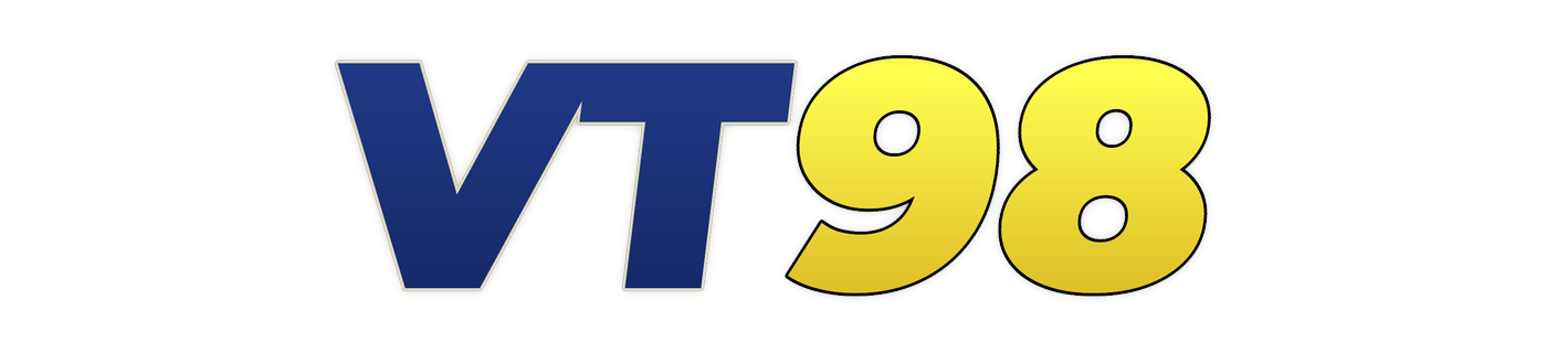 vt98